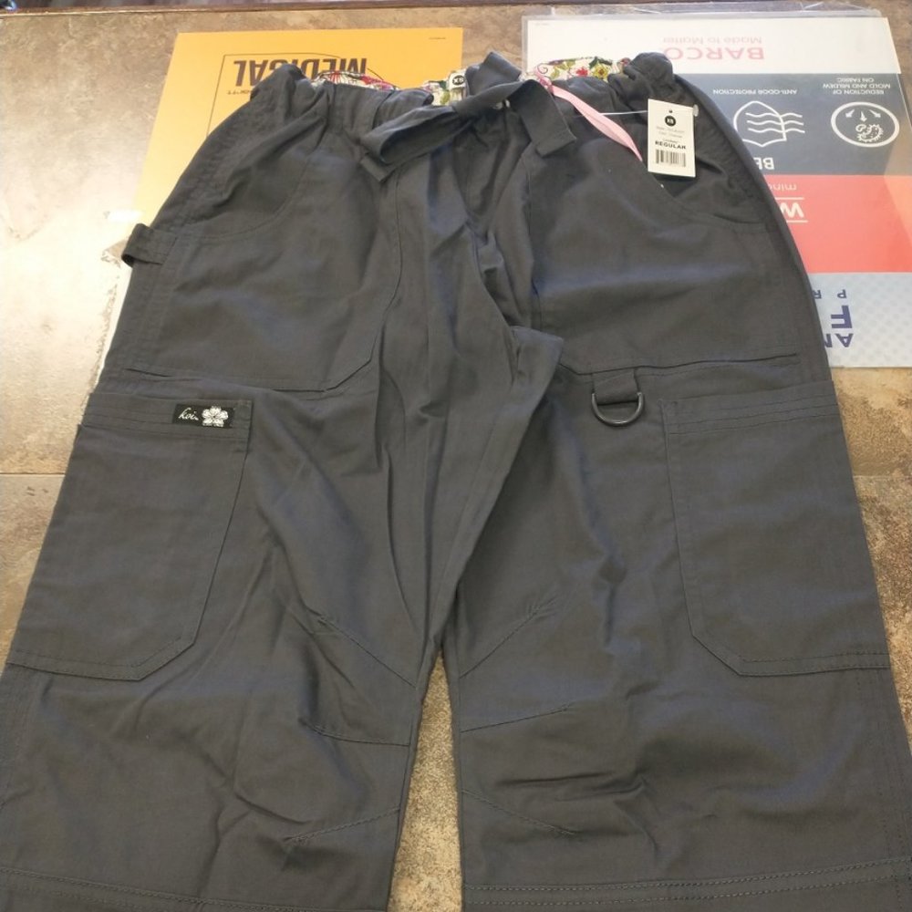 Koi Lindsey Pant